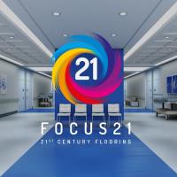 Focus 21 Flooring image 2